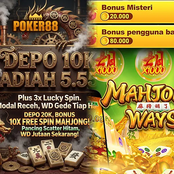 poker88 APK
