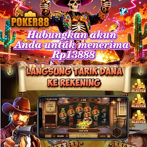 poker88 Masuk