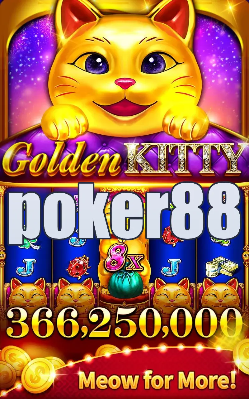 poker88 Masuk