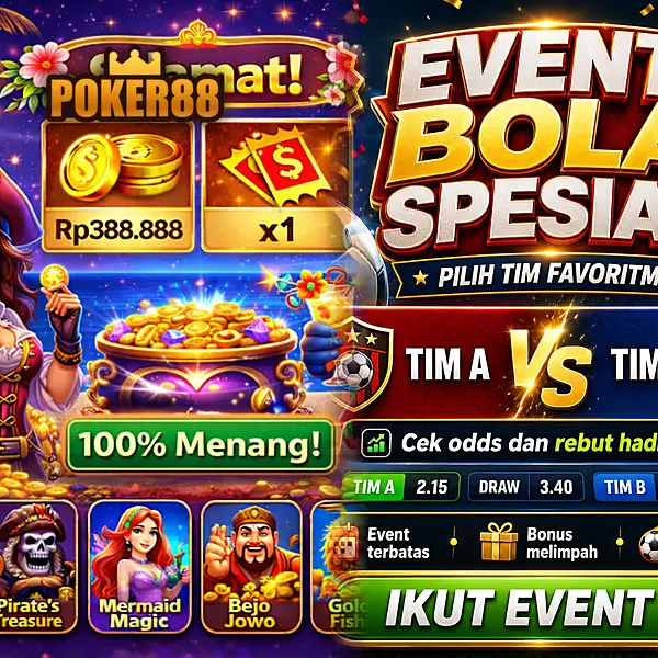 poker88 APK Resmi Unduh
