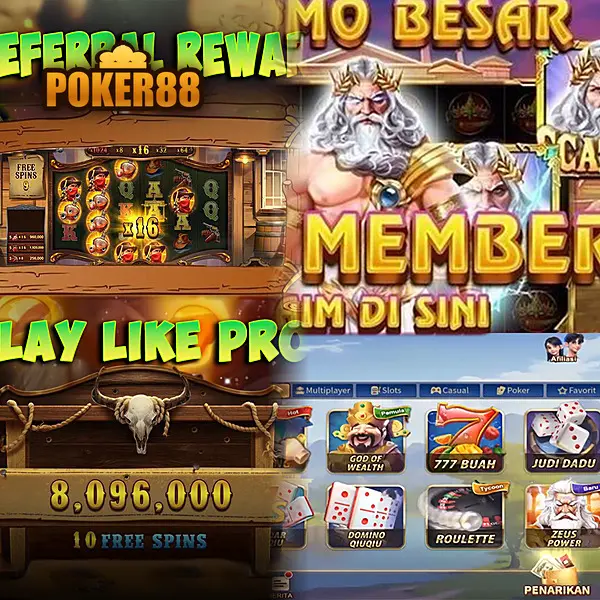 poker88 Masuk - poker88 Resmi